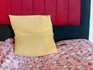 Amaryxs  live sex cam