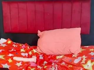 Amaryxs  live sex cam