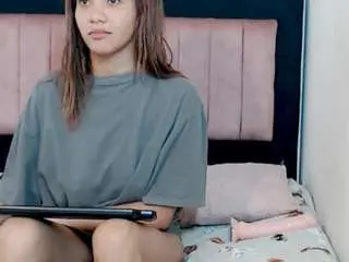 Amaryxs  live sex cam