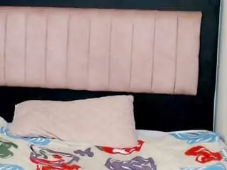 Amaryxs  live sex cam