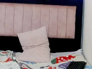 Amaryxs  live sex cam