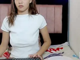 Amaryxs  live sex cam