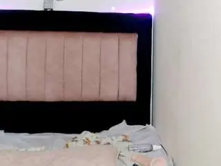 Amaryxs  live sex cam