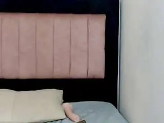 Amaryxs  live sex cam