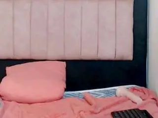 Amaryxs  live sex cam