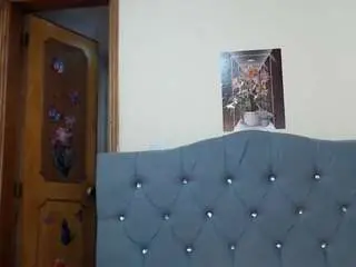 Amaryxs  live sex cam