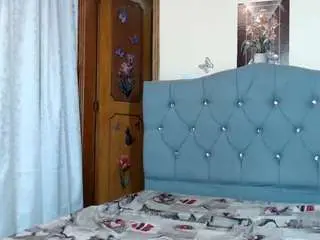 Amaryxs  live sex cam