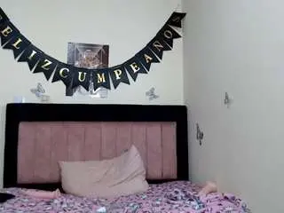 Amaryxs  live sex cam