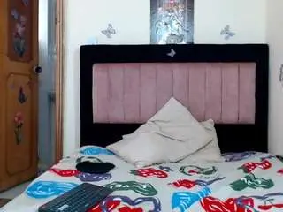 Amaryxs  live sex cam