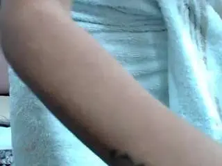 Amaryxs  live sex cam