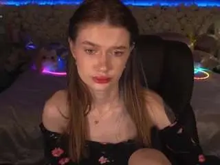 Anacondaon  live sex cam