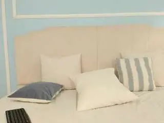 Anitta-bella28  live sex cam