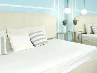 Anitta-bella28  live sex cam