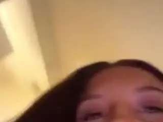 Arixana  live sex cam