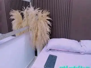 Barbara-cambels  live sex cam