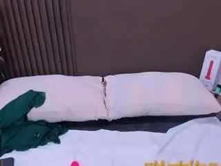 Barbara-cambels  live sex cam