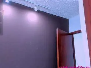 Barbara-cambels  live sex cam