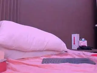 Barbara-cambels  live sex cam