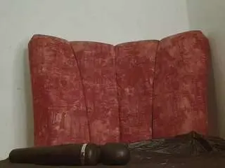 Esmeraldparck  live sex cam