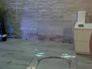 Jeniferrosee  live sex cam