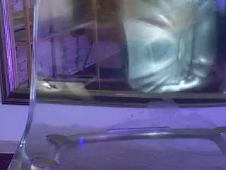 Jeniferrosee  live sex cam