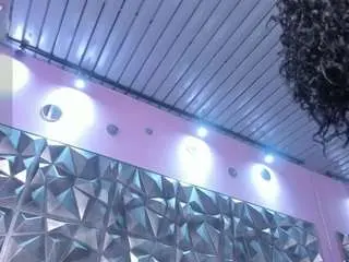 Keisy-smith  live sex cam