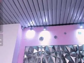 Keisy-smith  live sex cam