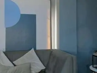 Kendalljenneer  live sex cam