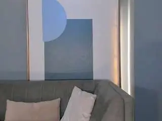 Kendalljenneer  live sex cam