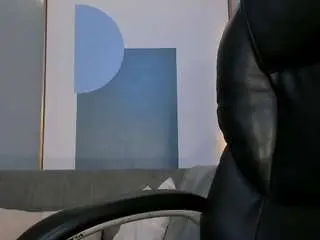 Kendalljenneer  live sex cam