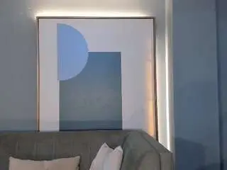 Kendalljenneer  live sex cam