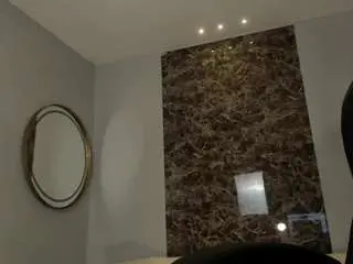 Kendalljenneer  live sex cam