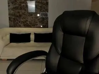 Kendalljenneer  live sex cam