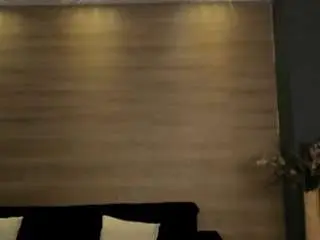 Kendalljenneer  live sex cam
