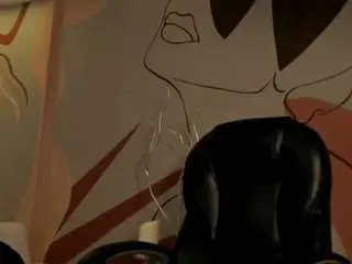 Kendalljenneer  live sex cam