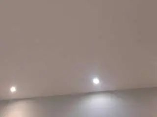 Kendalljenneer  live sex cam