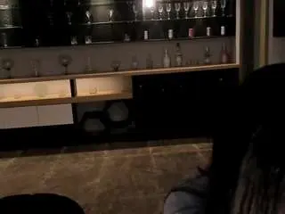 Kendalljenneer  live sex cam