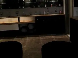 Kendalljenneer  live sex cam