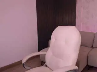 Kylie-collins  live sex cam