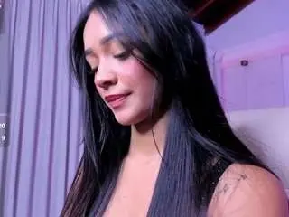 Kylie-collins  live sex cam