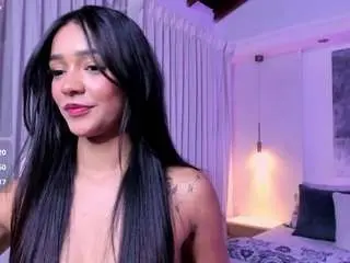 Kylie-collins  live sex cam