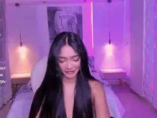 Kylie-collins  live sex cam