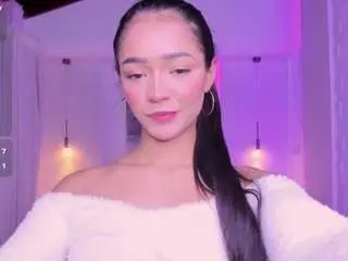 Kylie-collins  live sex cam