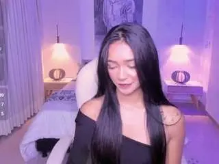 Kylie-collins  live sex cam