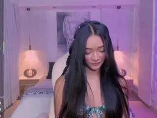 Kylie-collins  live sex cam