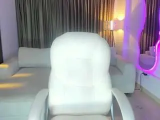 Kylie-collins  live sex cam