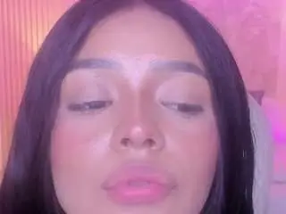 Kylie-collins  live sex cam