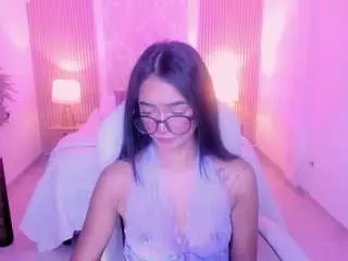 Kylie-collins  live sex cam