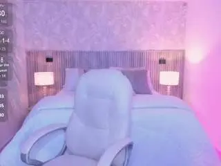 Kylie-collins  live sex cam