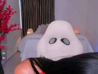 Kylie-collins  live sex cam